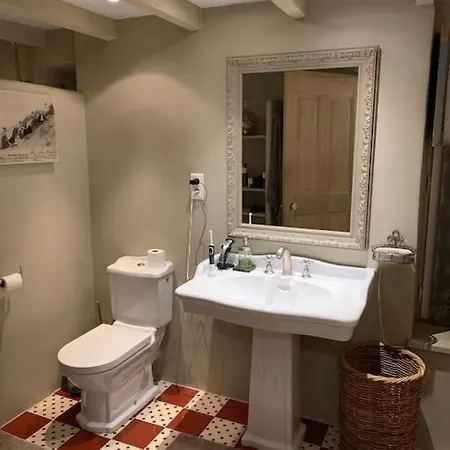 Luxueux Mas Provencal Avec Piscine Au Pied Du Mont Ventoux
